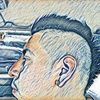 petesclothing